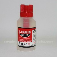 100ml pva liquid glue products