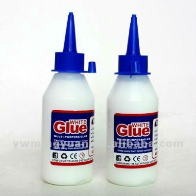 125ml new type wood white glue