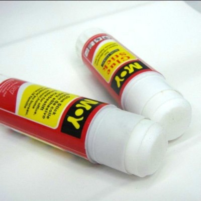 36g pva glue stick brands