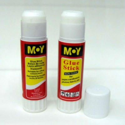 36g pva glue stick brands