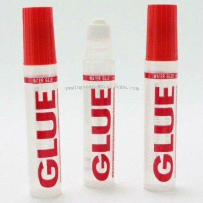 70ml pva transparent liquid glue