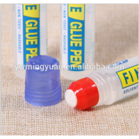 40ml nontoxic liquid glue