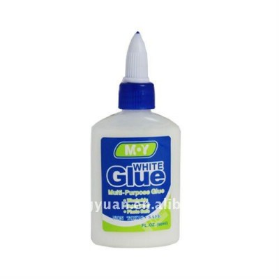 Multi-purpose 60ml white craft glue