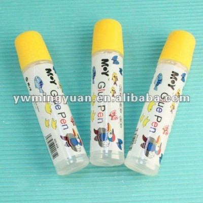 50ml nonxotic liquid glue products