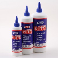 Eco-friendly Craft Pva White Glue