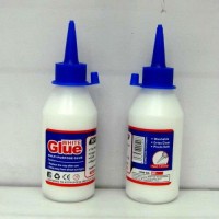 125ml multi-purpose white wood glue