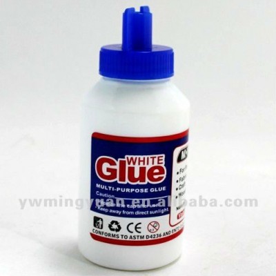 100ml multi-purpose pva white glue