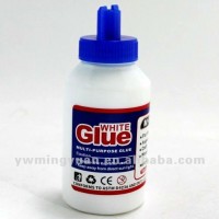 100ml multi-purpose pva white glue