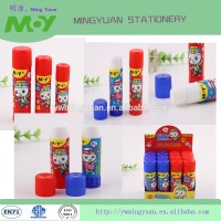 5g 8g 15g 21g 25g 36g glue stick