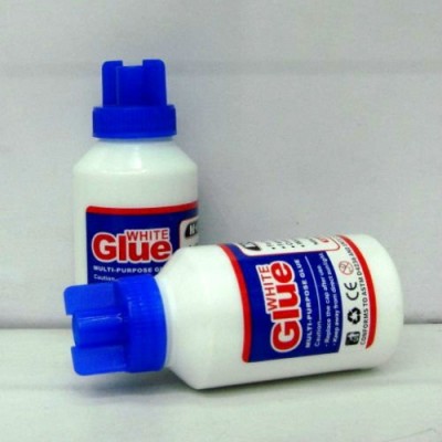 Multi-purpose pva white latex glue