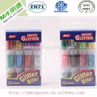 Glitter Powder