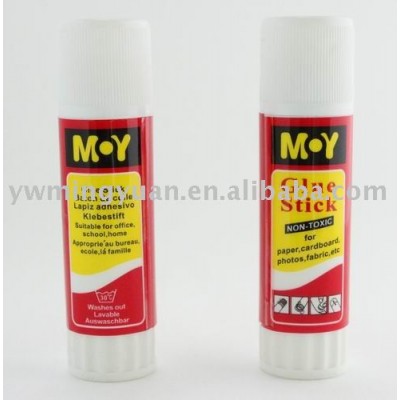 15g paper glue stick msds